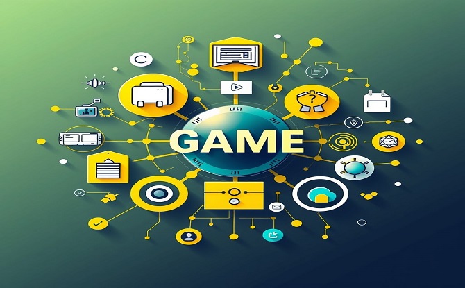 江苏省南京市新宝GG游戏技术研发平台