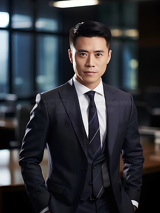 刘欣怡 设计总监