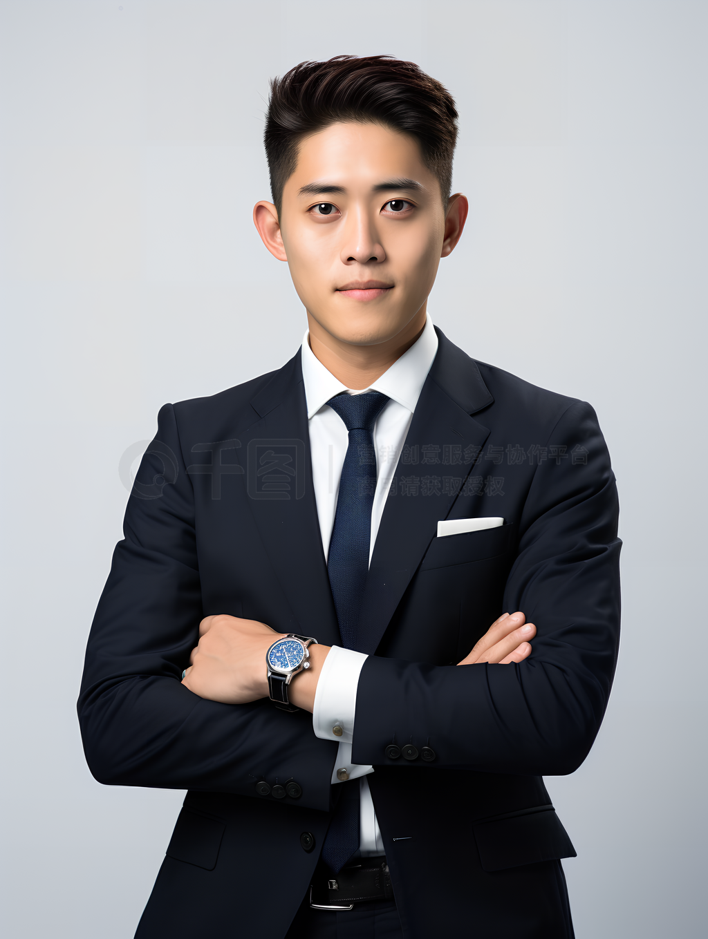 张进飘 美术指导负责人